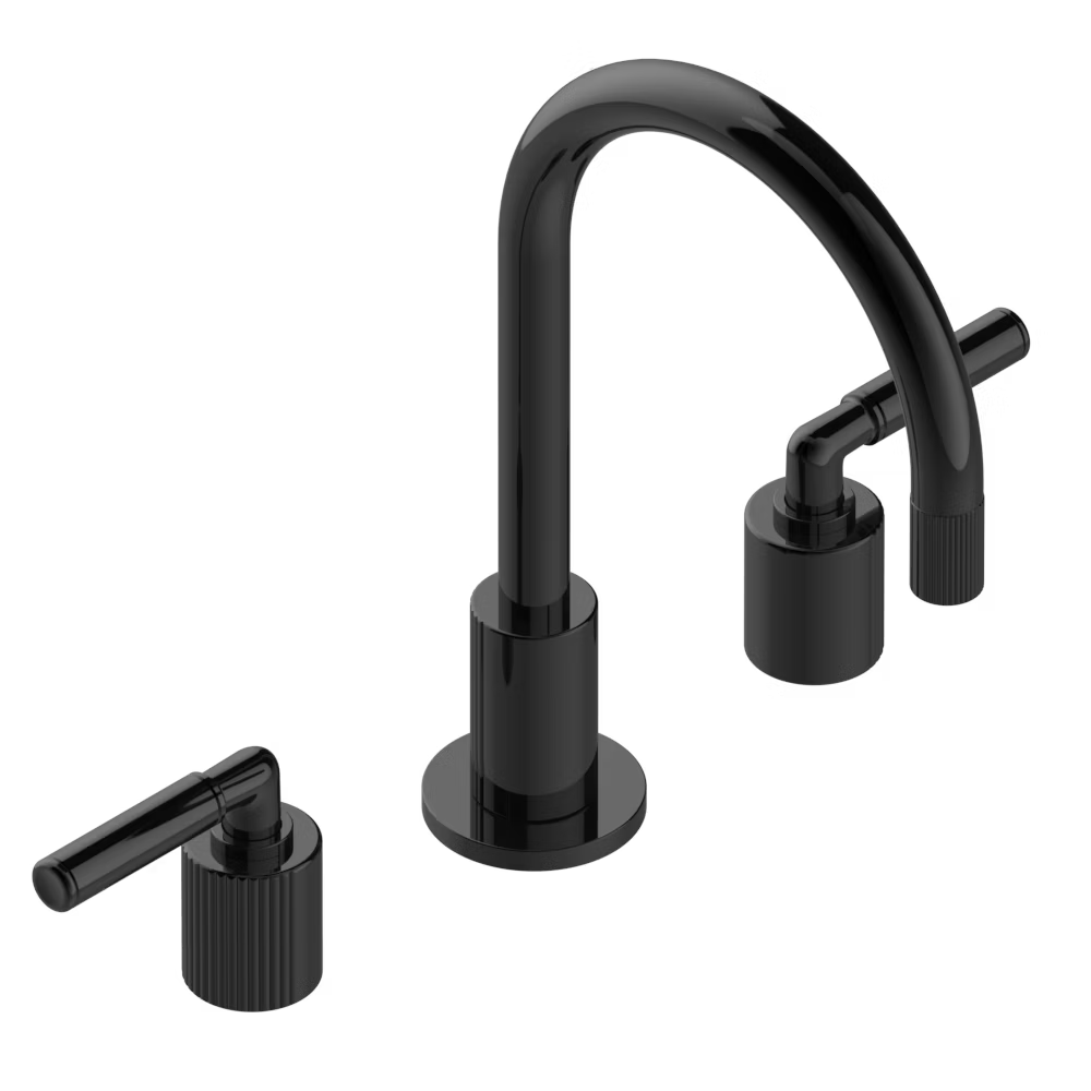 Смеситель для раковины THG  | interior market