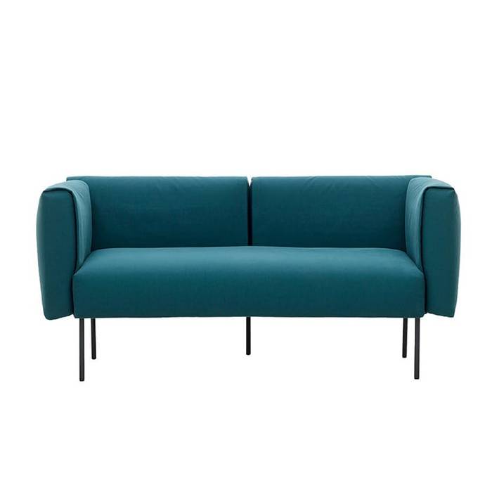 Диван Novamobili Onni | interior market