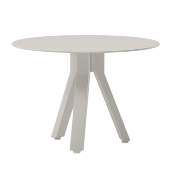 Журнальный столик Kettal Maia | interior market