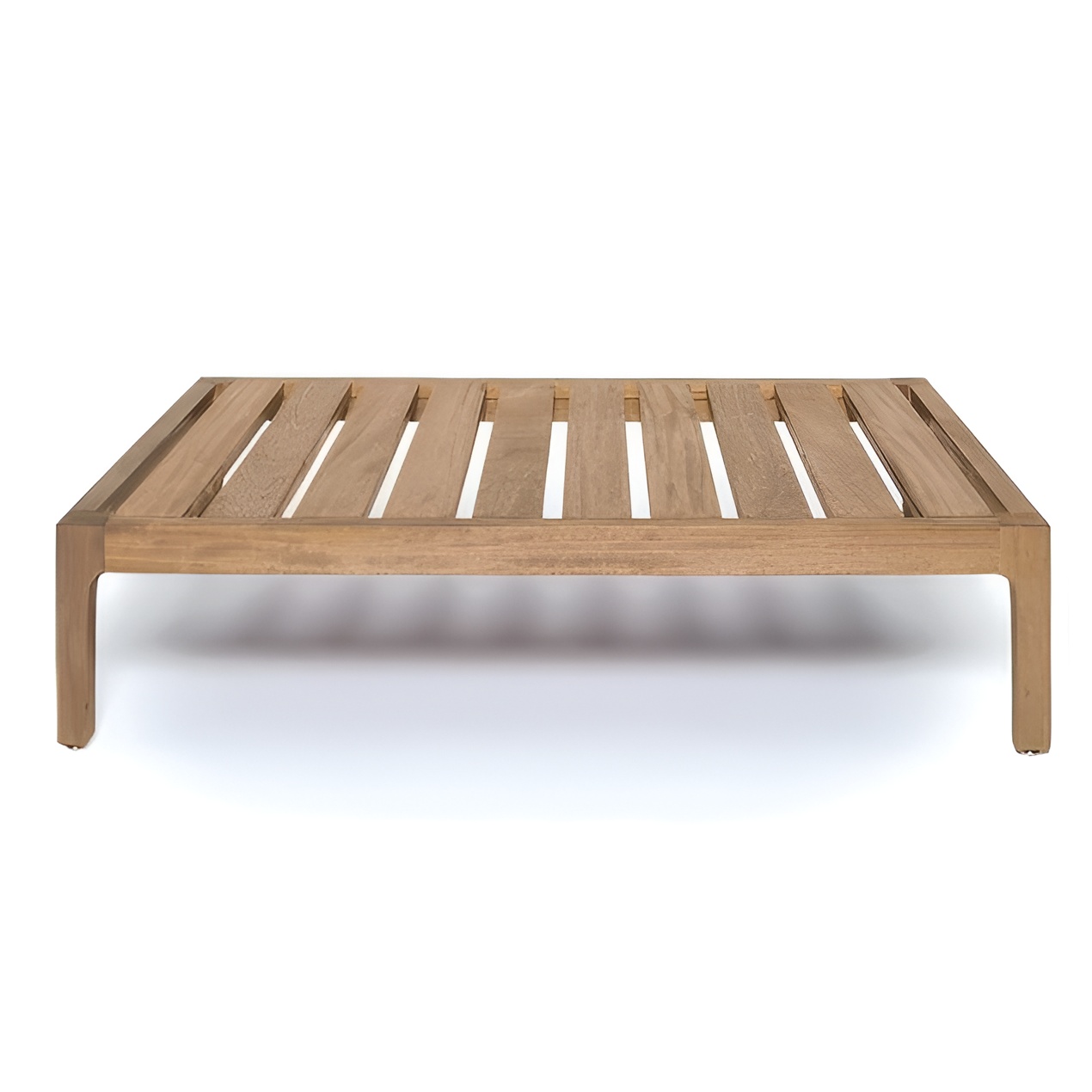 Стол для улицы Longhi Garden | interior market