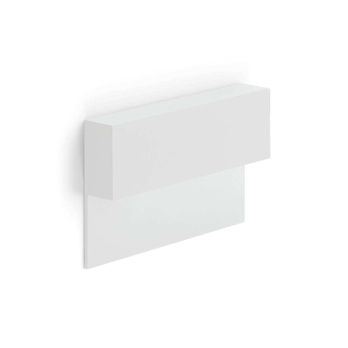 Уличный светильник  Lombardo  | interior market