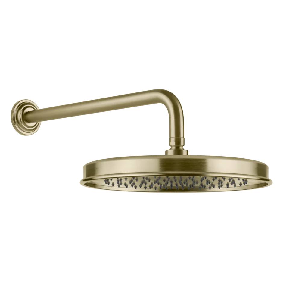 Верхний душ Gessi VENTI20 | interior market