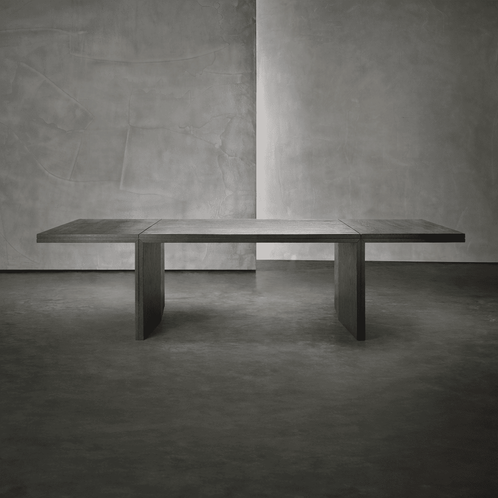 Стол Studio Piet Boon DAAN | interior market