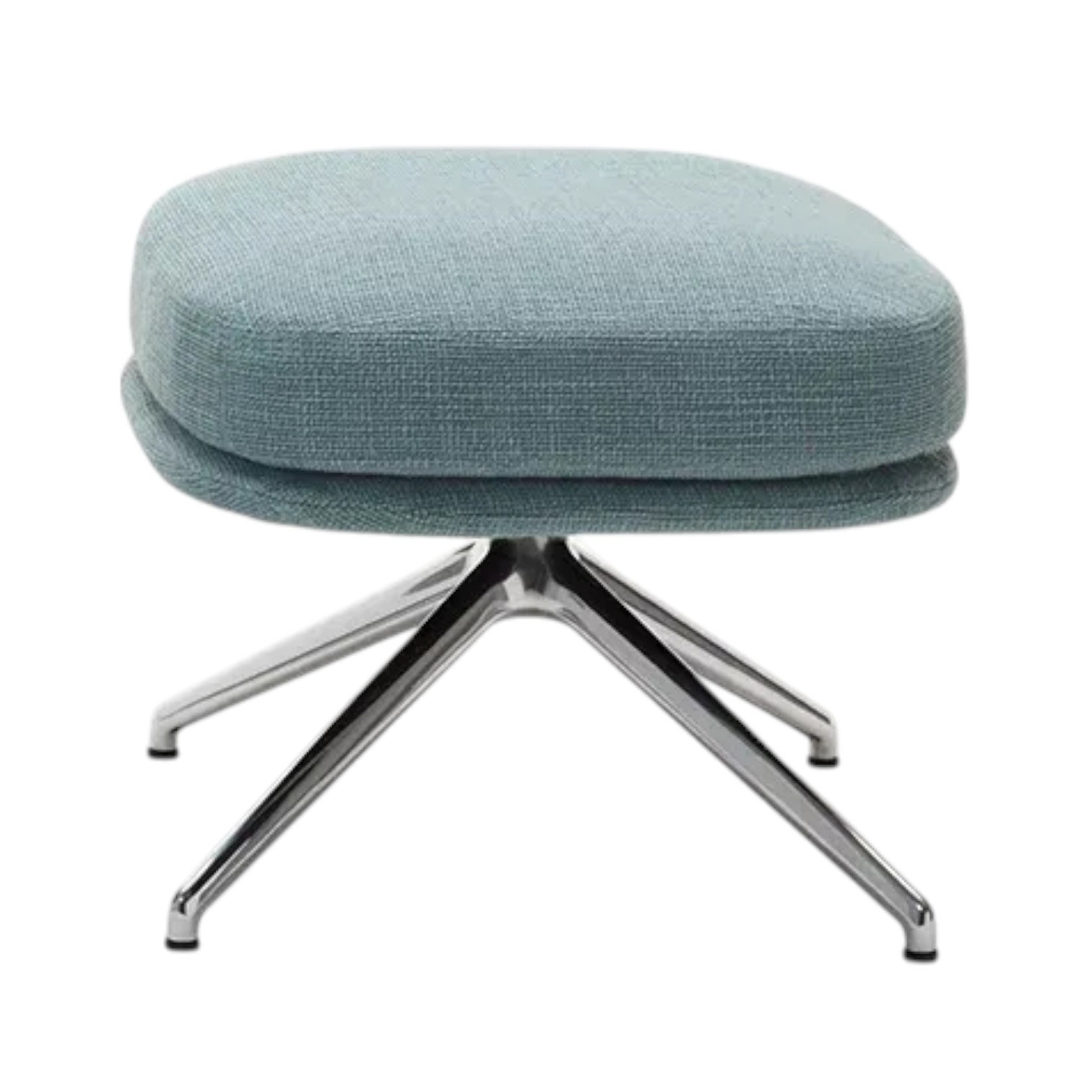 Пуф Saba SUNSET | interior market