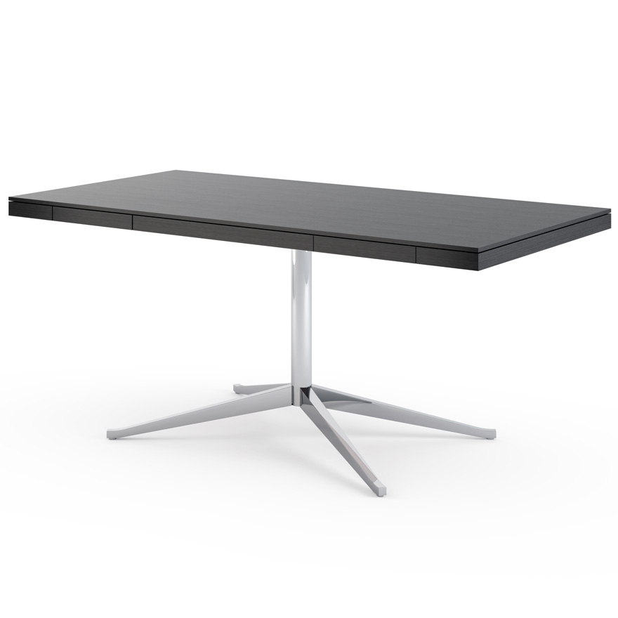 Письменный стол Knoll FLORENCE | interior market