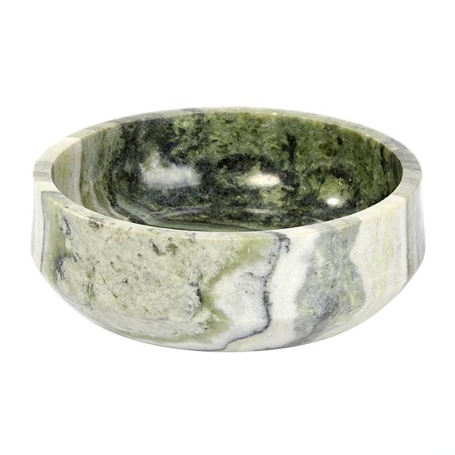 Чаша LAMBERT Berubari | interior market