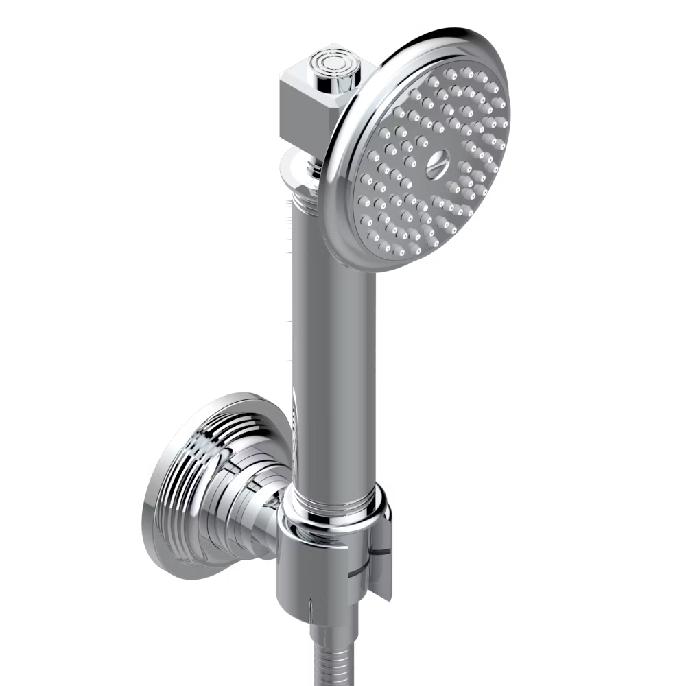 Смеситель для душа THG  | interior market