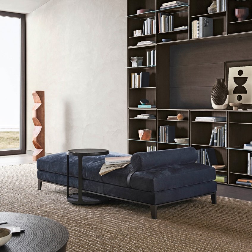 Диван Poliform Bellport | interior market