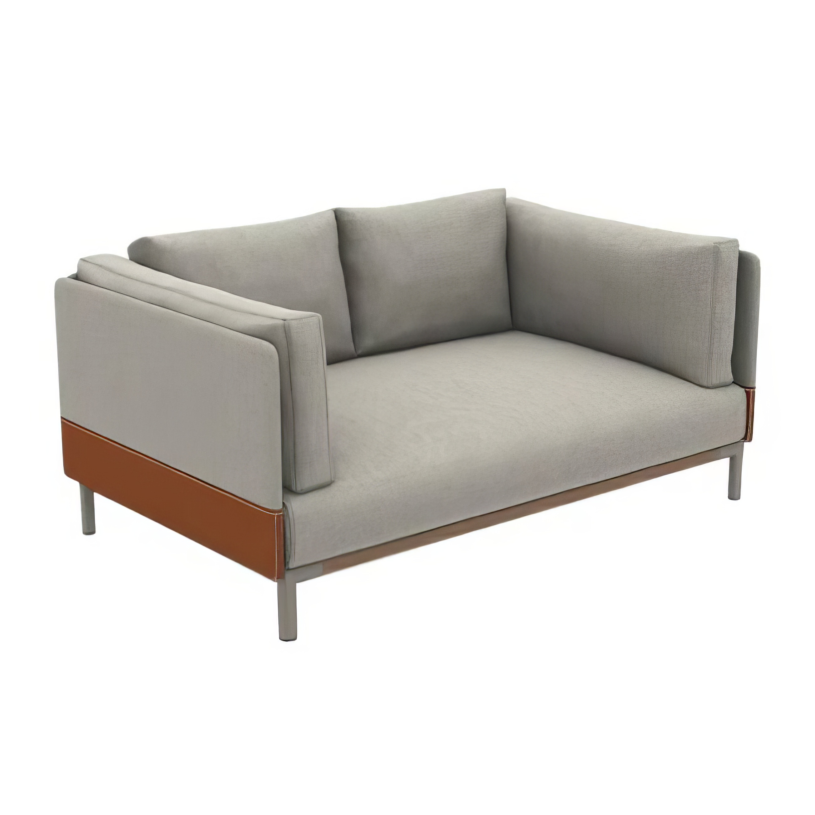 Диван Ethimo BAIA | interior market Диван Ethimo BAIA | interior market