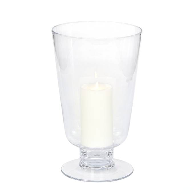 Подсвечник LAMBERT Gerona | interior market