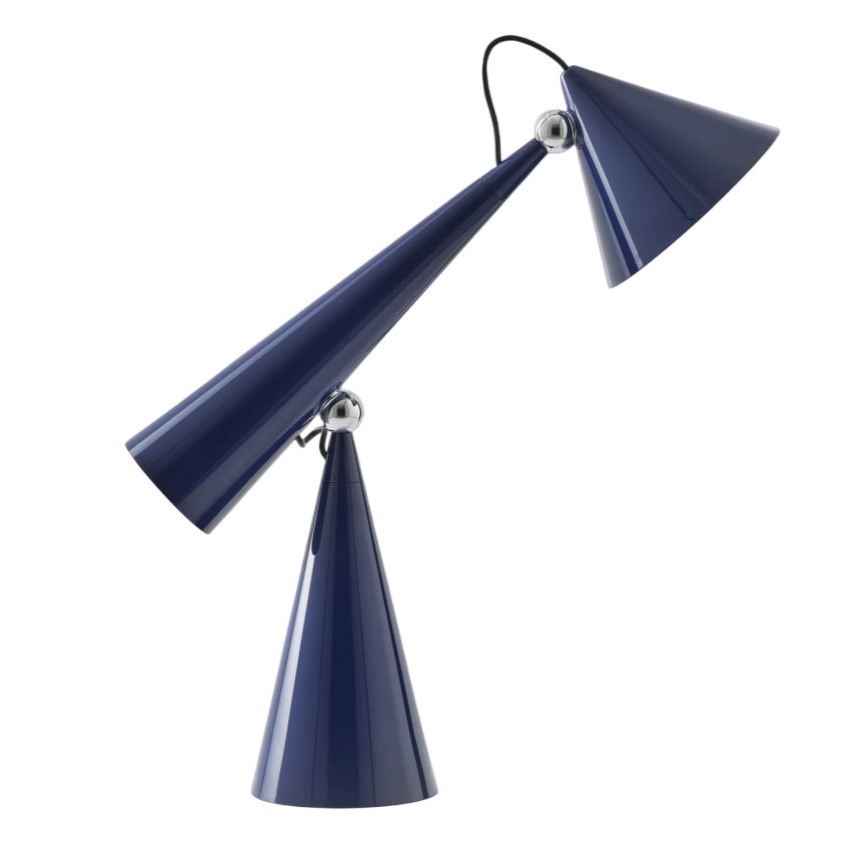 Настольная лампа Tom Dixon Pose Task Light | interior market