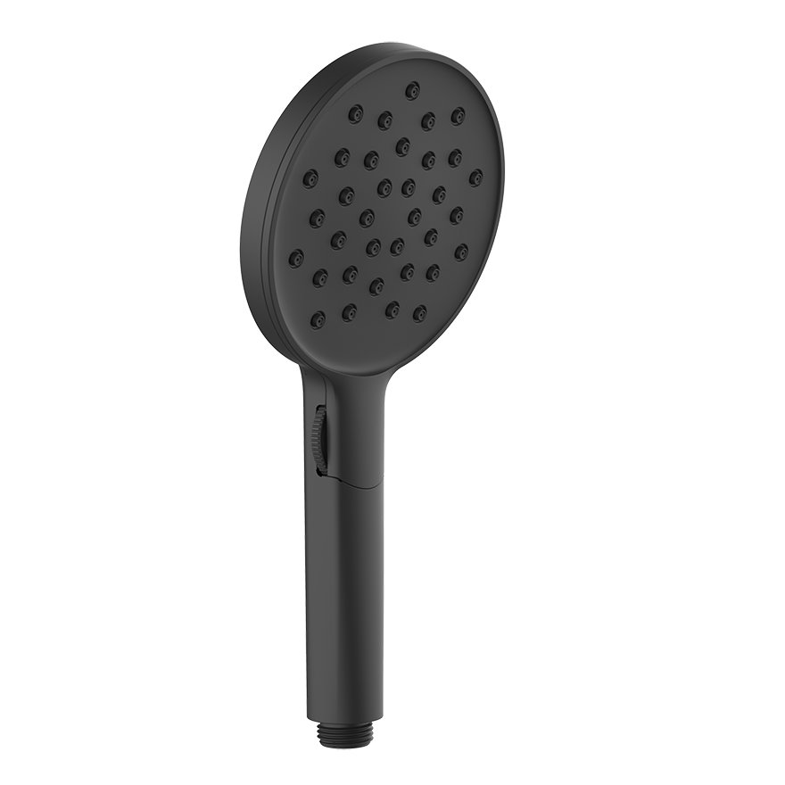 Душевая лейка Gessi ANELLO | interior market