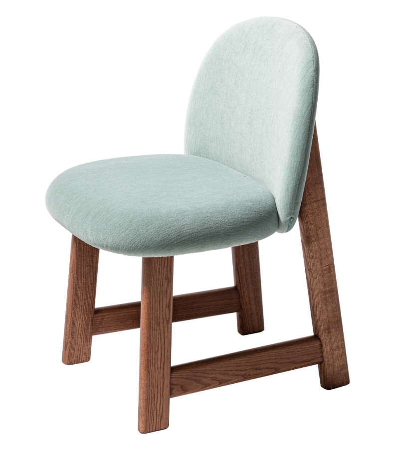 Стул Moroso Pheaby | interior market