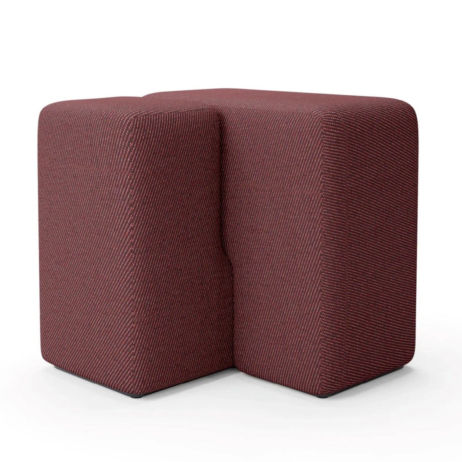 Пуф Cassina Soft Corners | interior market