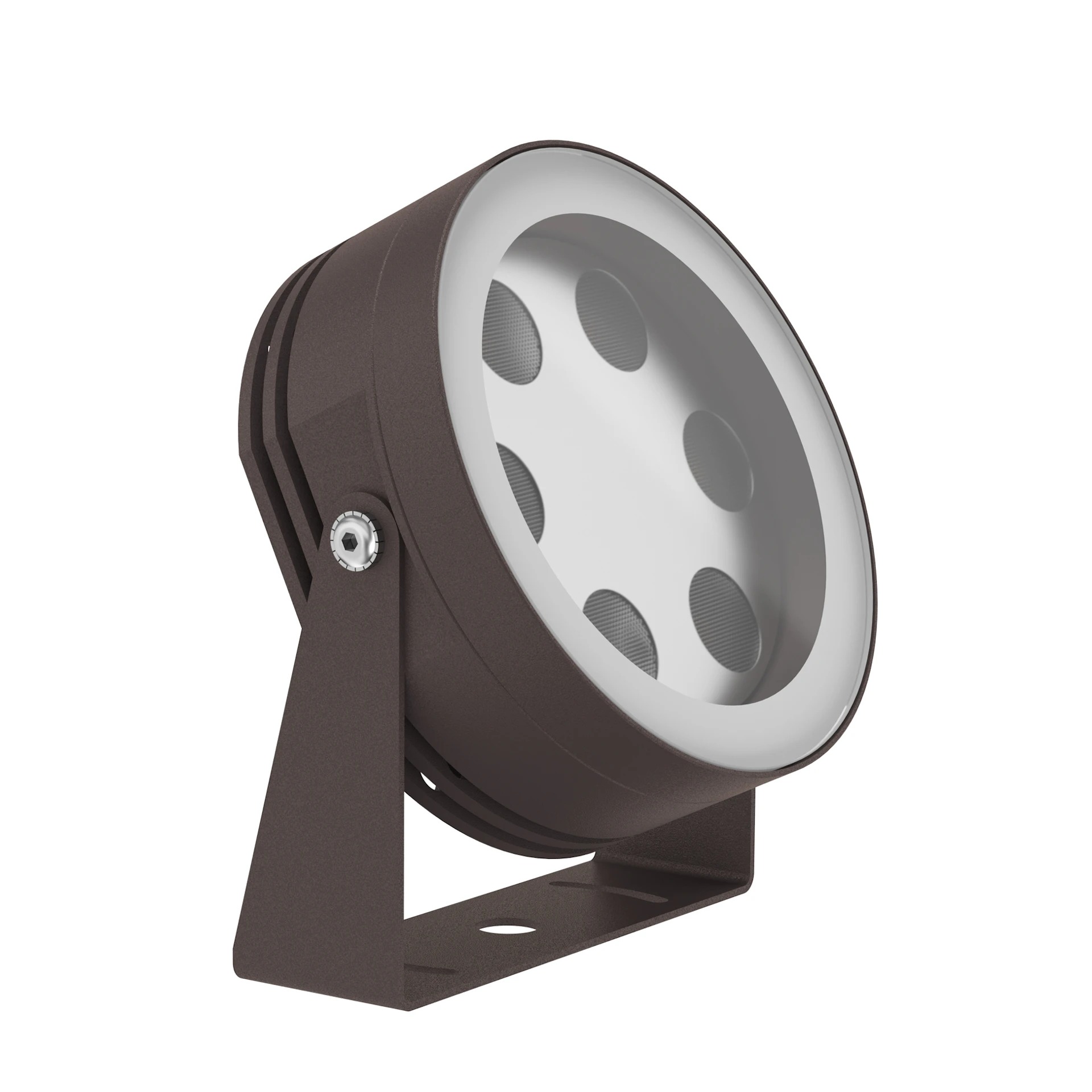 Уличный светильник  Flos Aimer 4 Constant Voltage | interior market