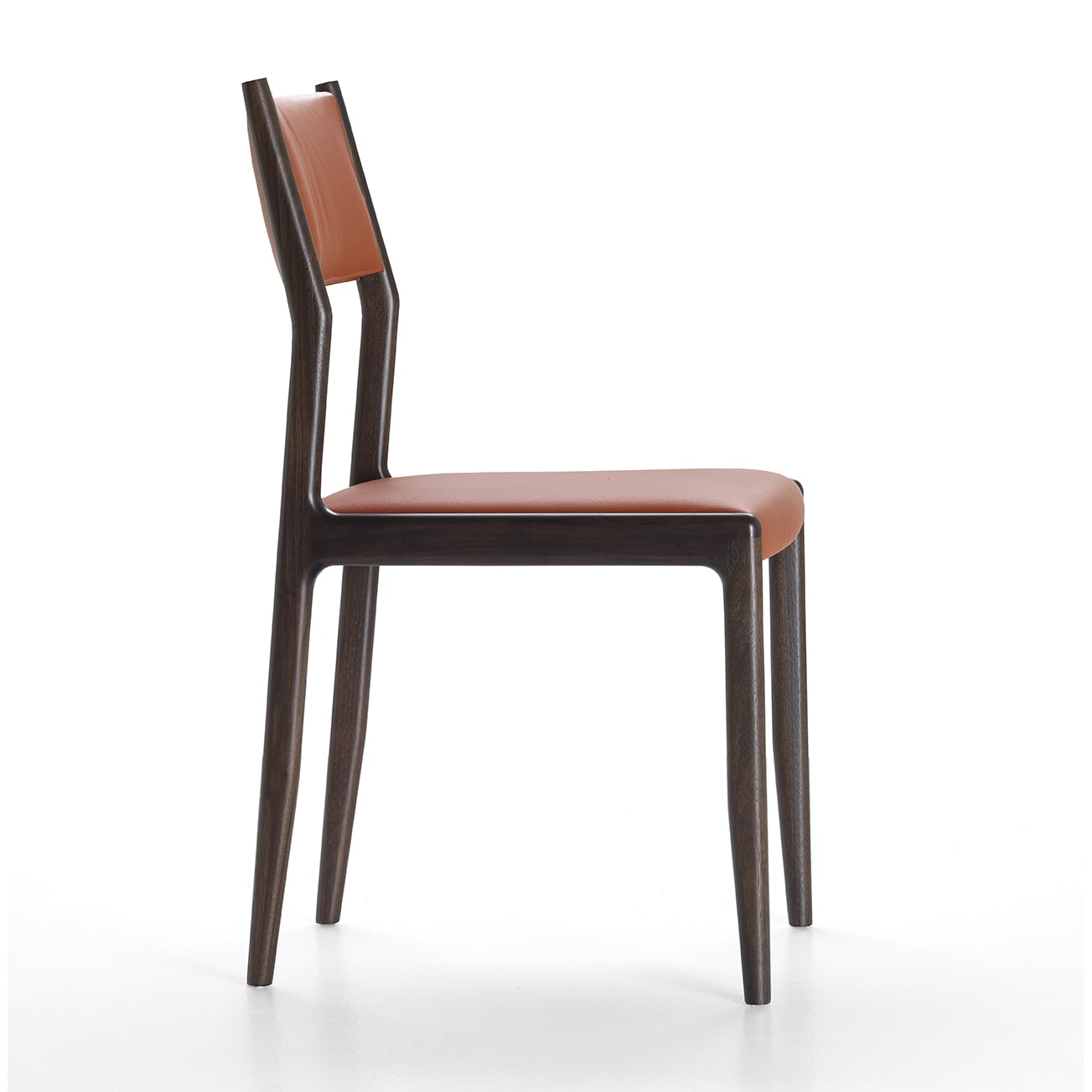Стул Ceccotti Lisa | interior market