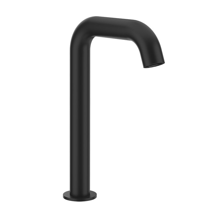 Смеситель для раковины Gessi GESSI316 FLESSA | interior market