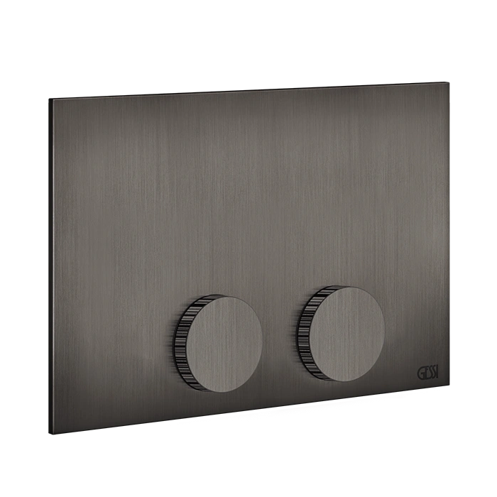 Клавиша Gessi INGRANAGGIO | interior market