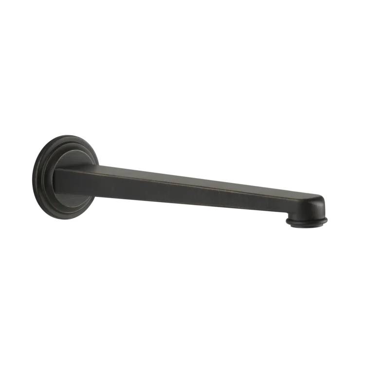Излив Gessi VENTI20 | interior market