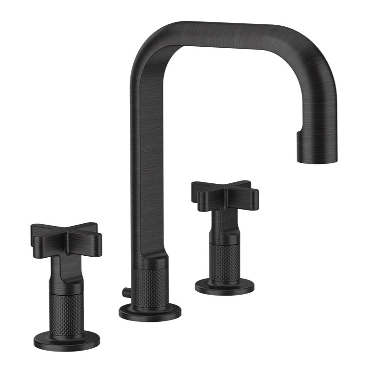 Смеситель для раковины Gessi INCISO | interior market