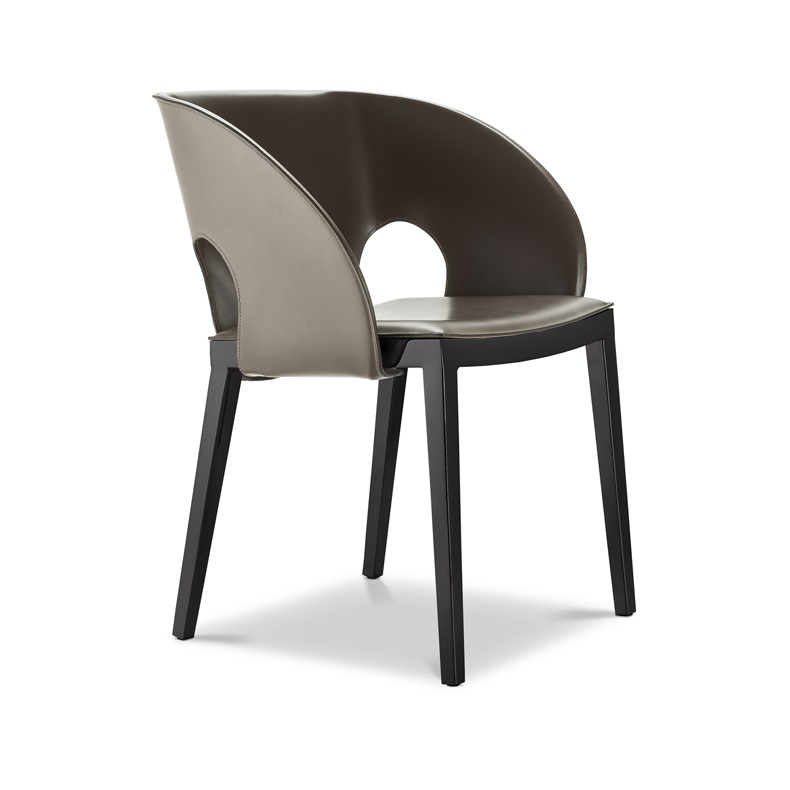Стул i4Mariani VOILE | interior market