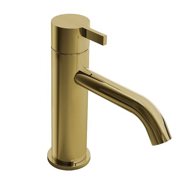 Смеситель для раковины Antonio Lupi ESSENTIA | interior market