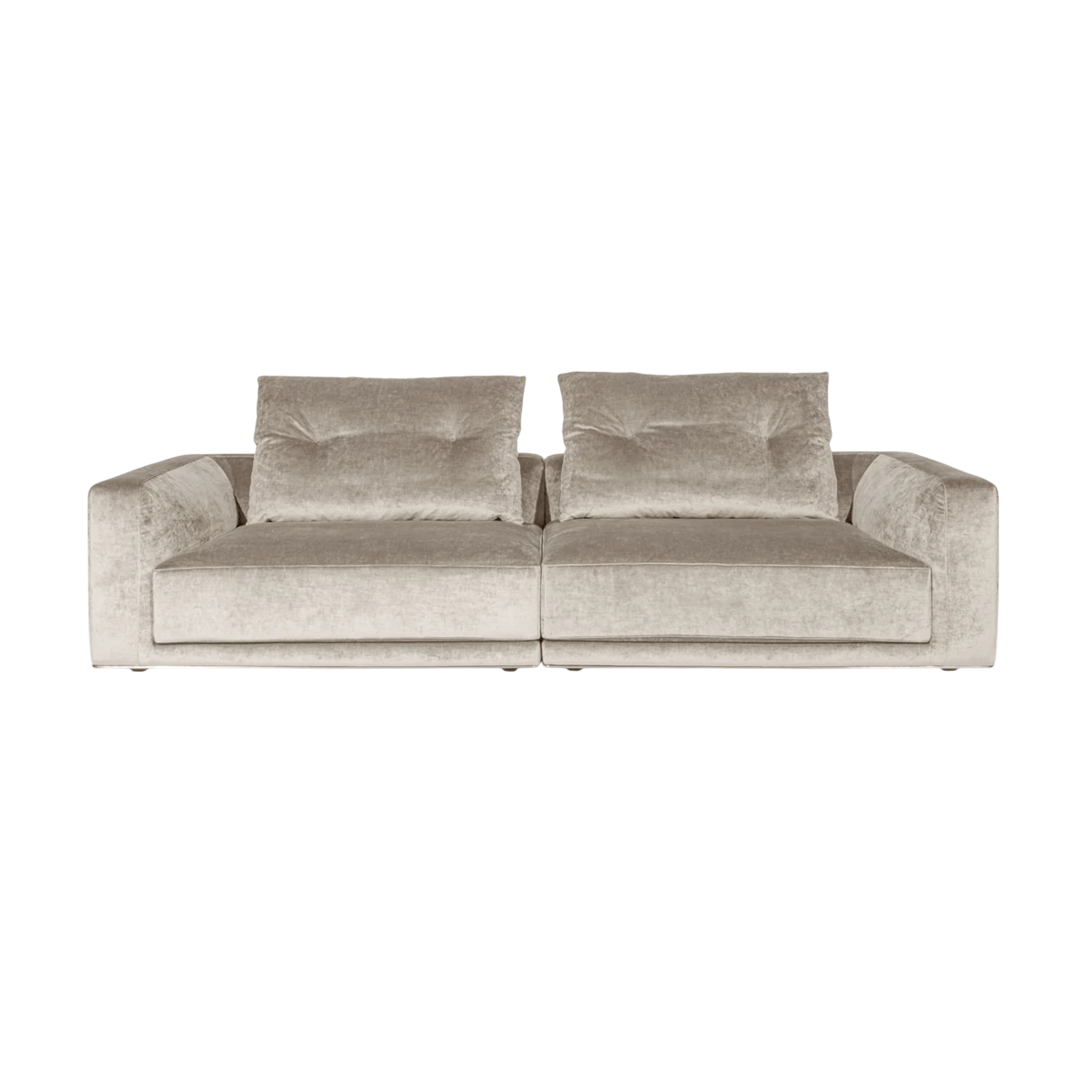 Диван Visionnaire By Ipe Cavalli Miller | interior market