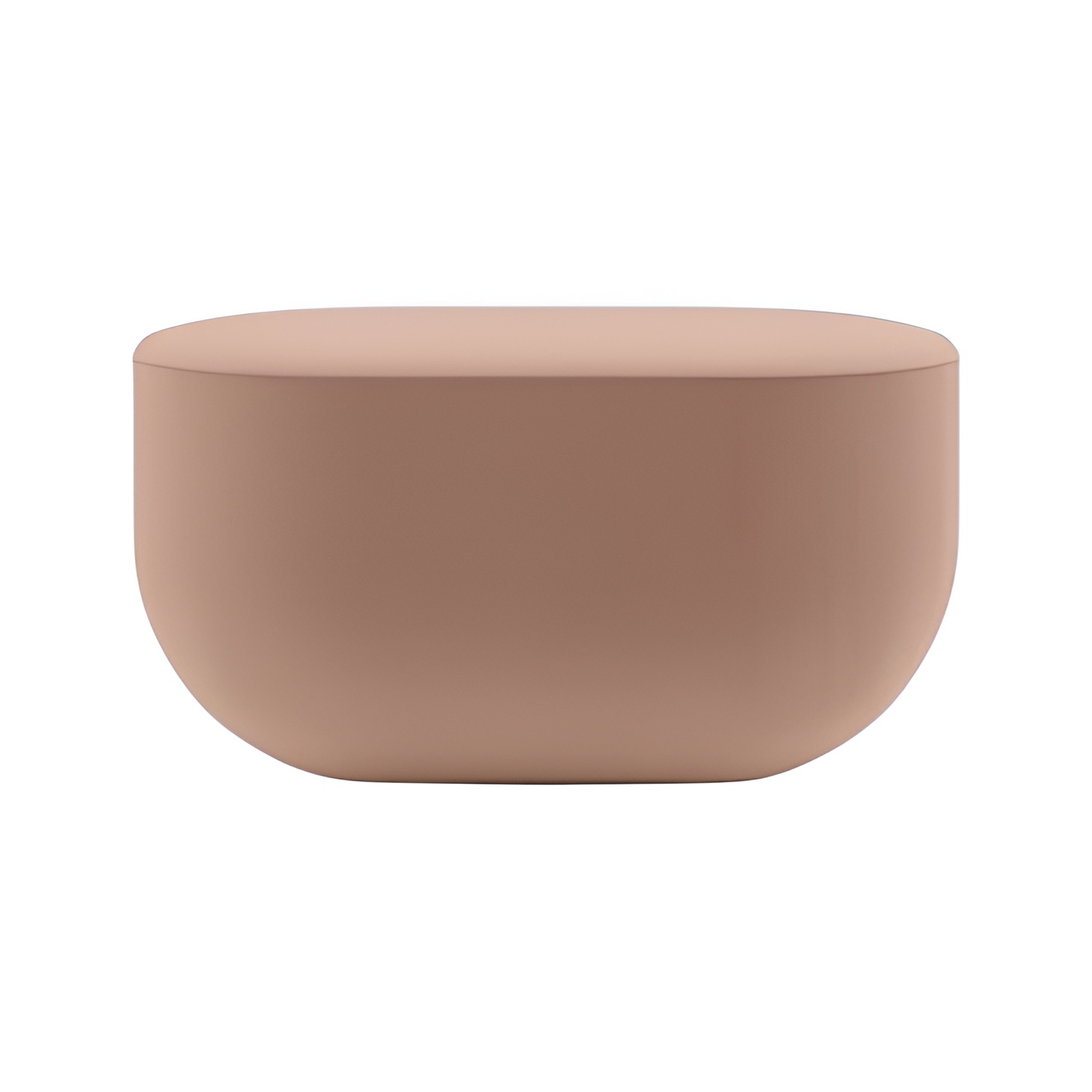 Пуф ALIAS okome | interior market