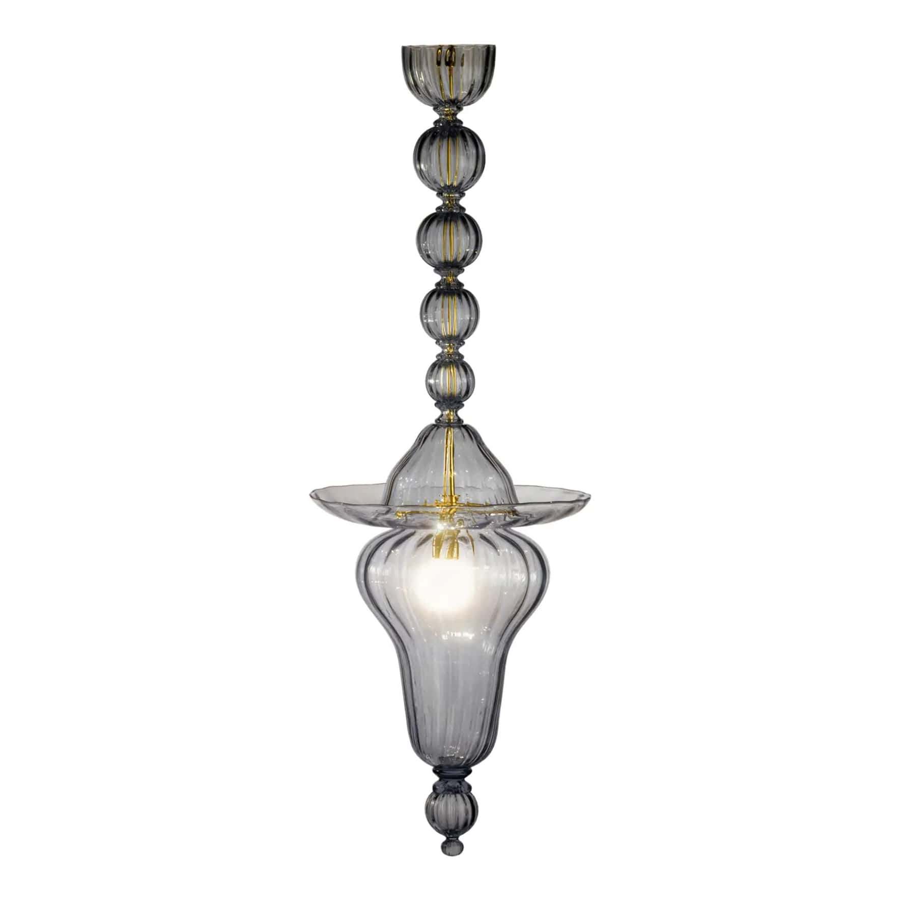 Потолочный светильник Venini Doge | interior market