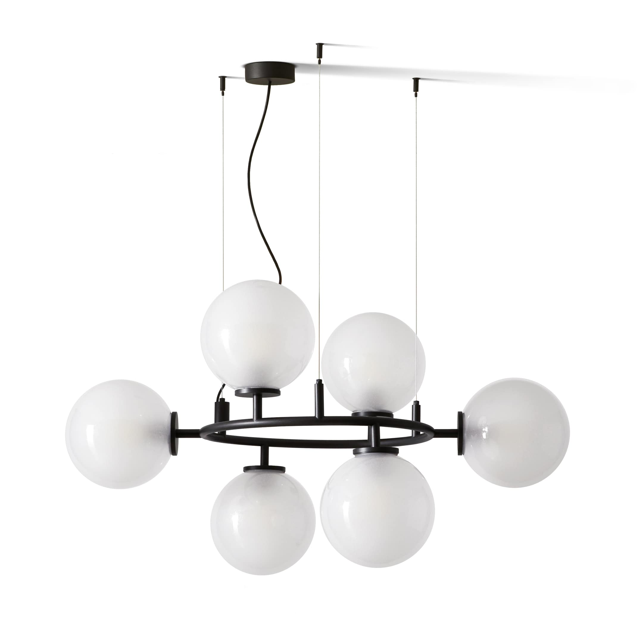 Потолочный светильник  Cassina CONSTELLATION | interior market