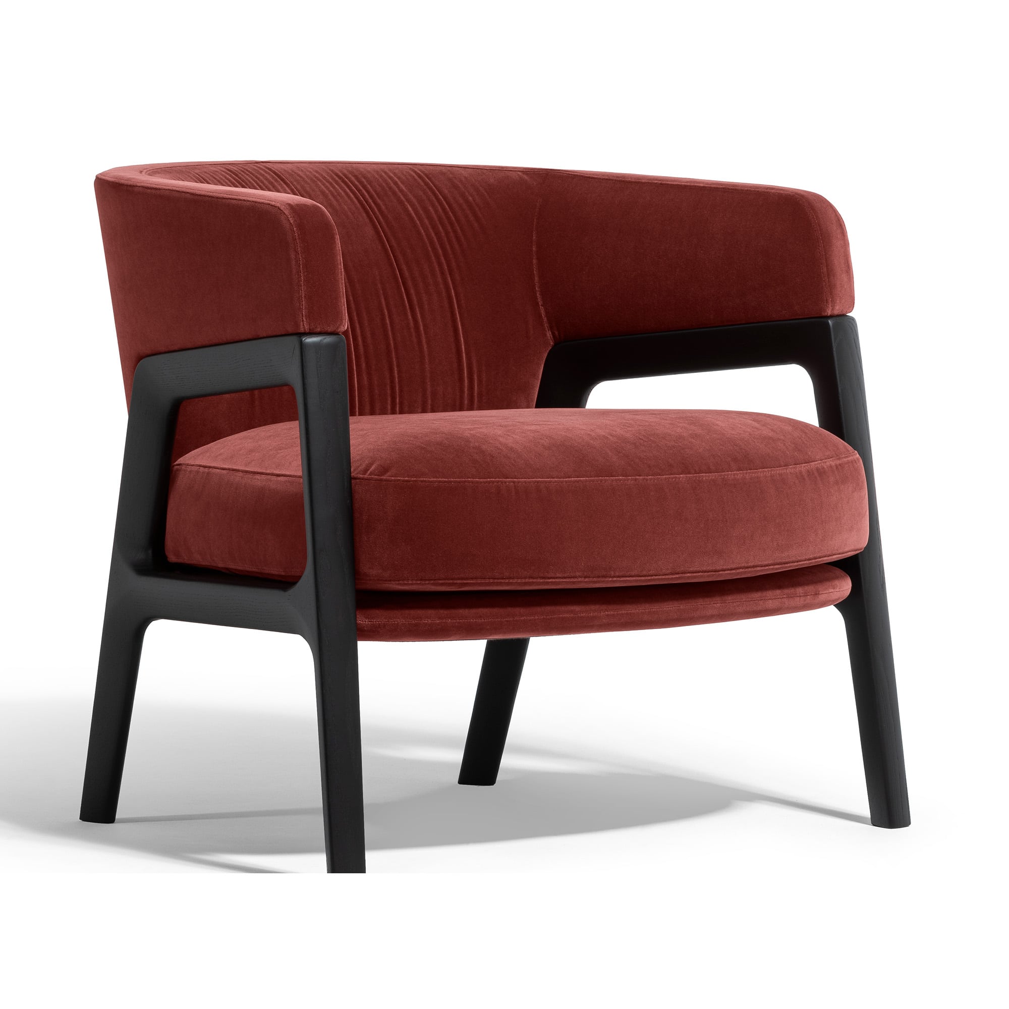 Кресла для отдыха Ceccotti Duo | interior market