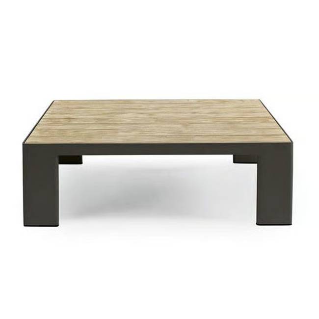 Журнальный столик Ethimo Esedra | interior market