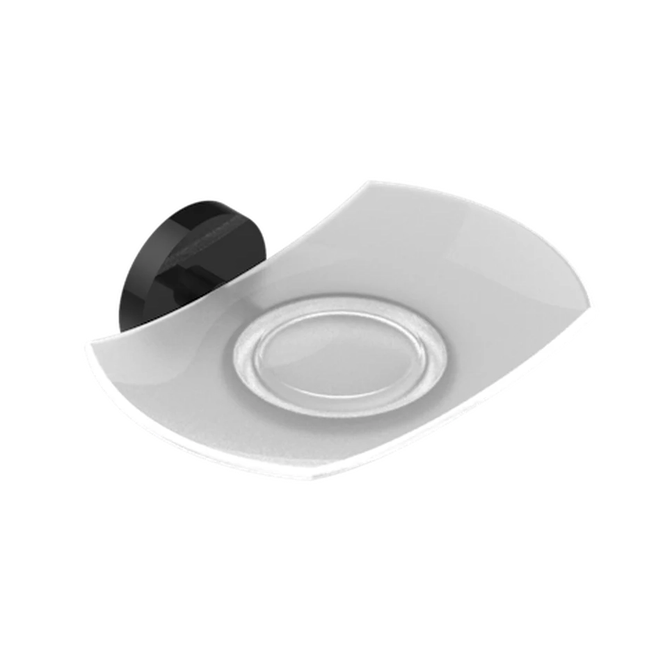 Мыльница THG ZOOM.7 | interior market