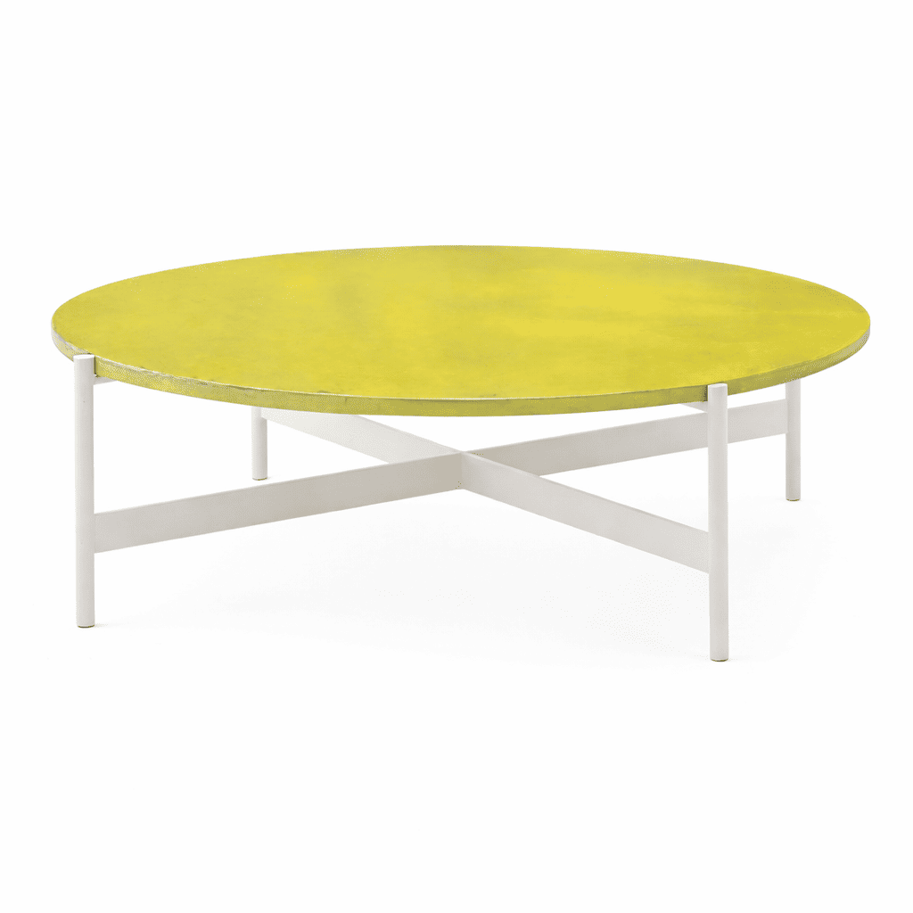 Журнальный столик Paola lenti HERON | interior market