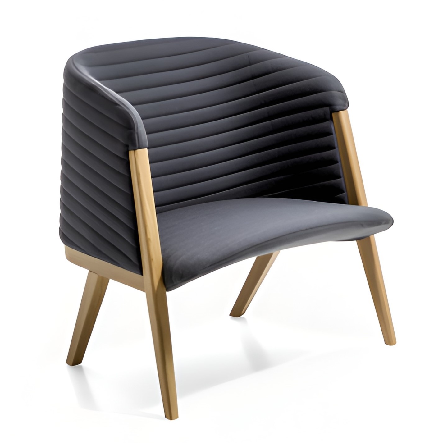 Кресло Moroso MAFALDA | interior market