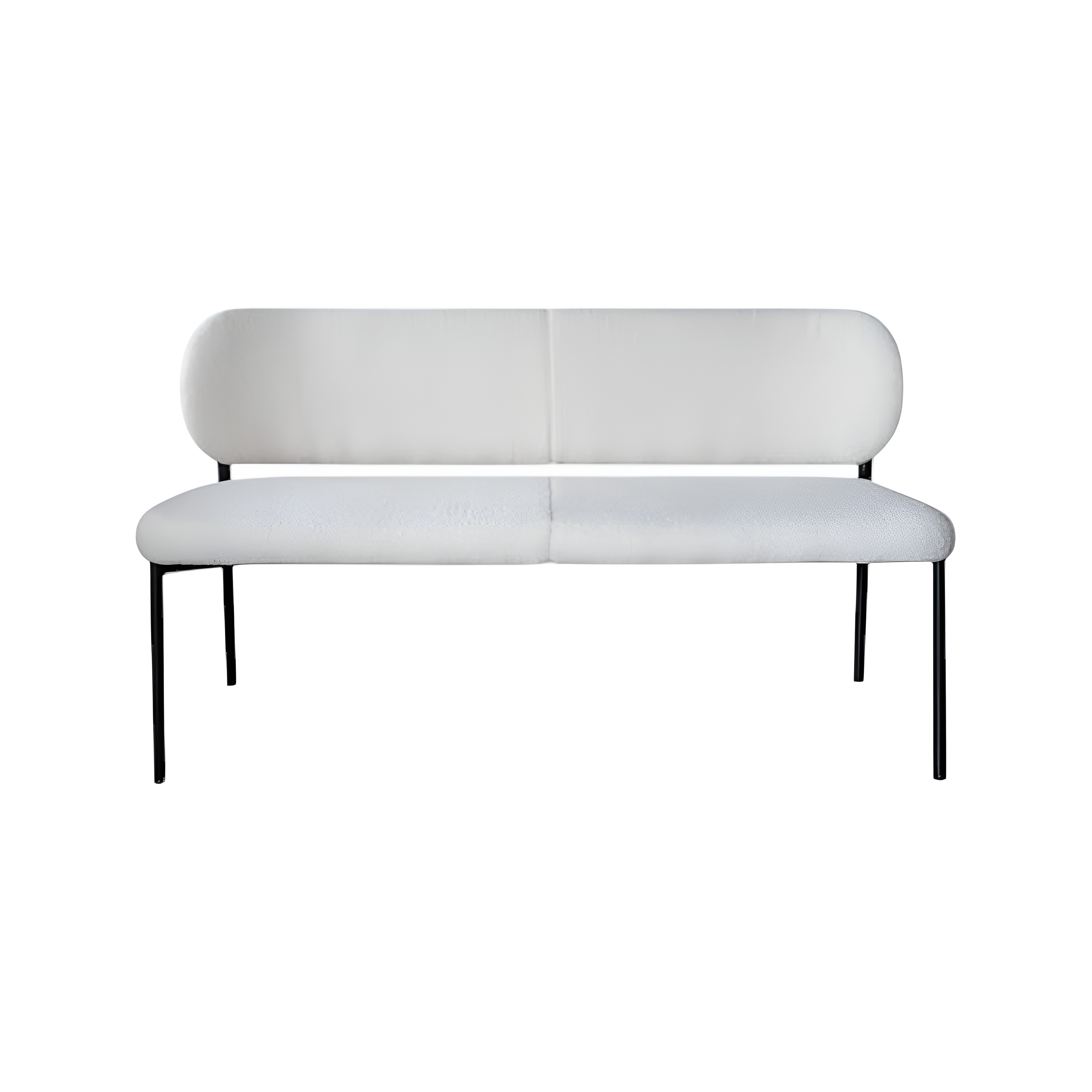 Диван Tonon ELI | interior market