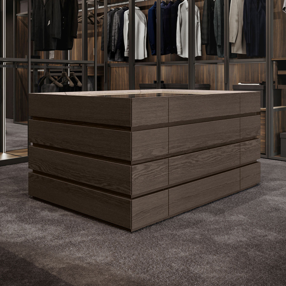 Комод Olivieri ICON | interior market