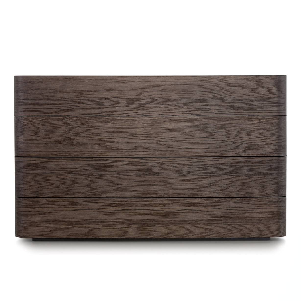 Комод Novamobili Norman | interior market