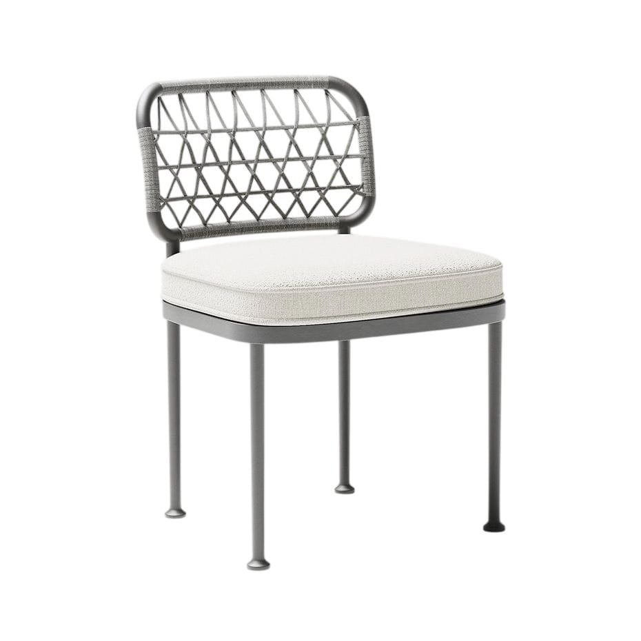 Обеденный стул для улицы Point1920 Curio | interior market