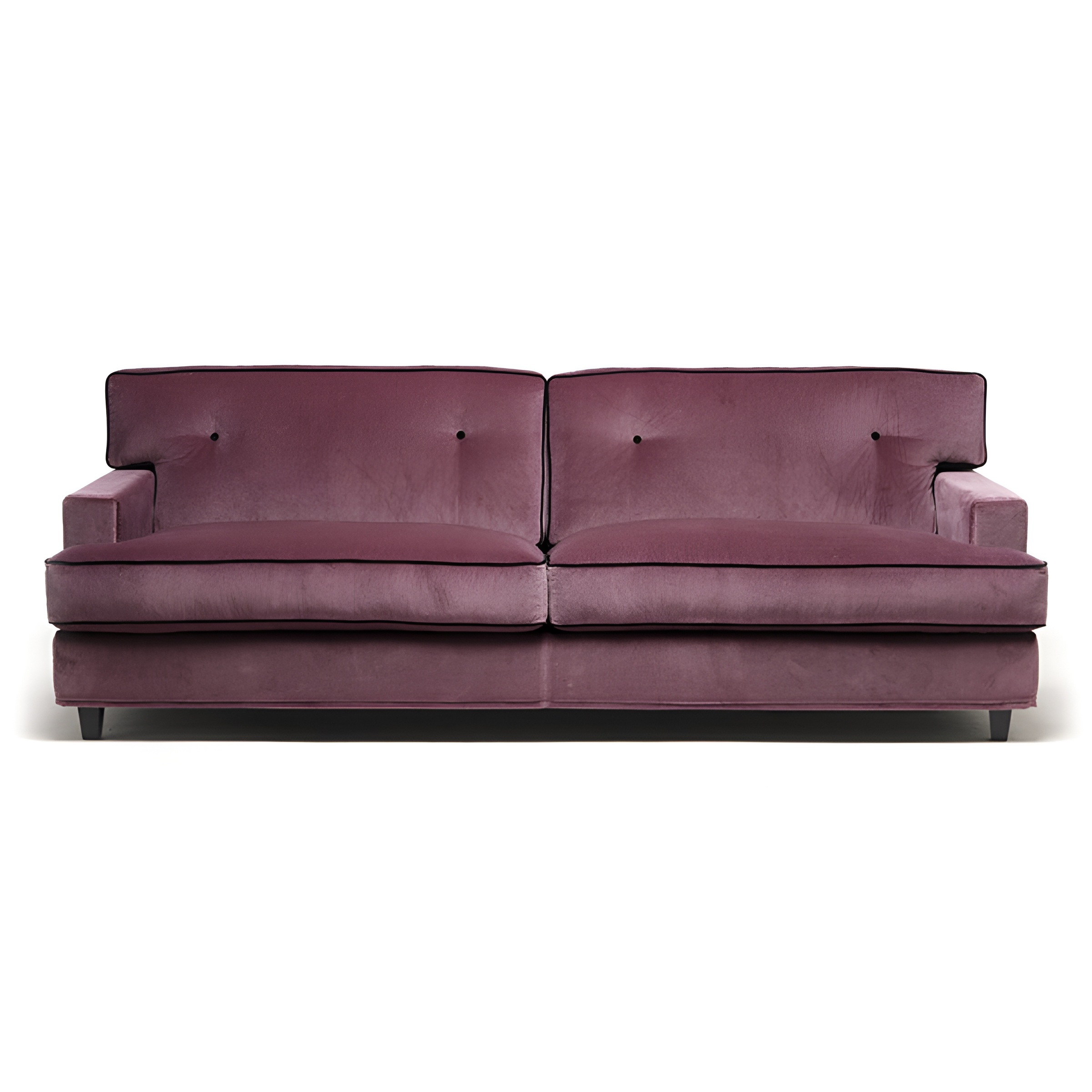 Диван Mussi ROMA | interior market