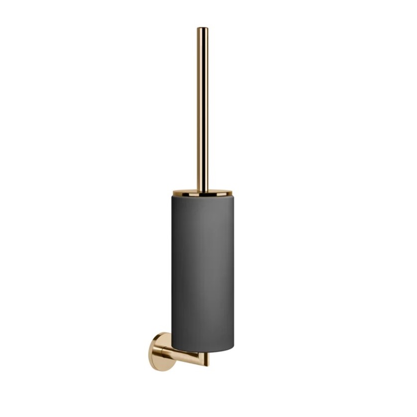 Ершик туалетный Gessi Tondo | interior market