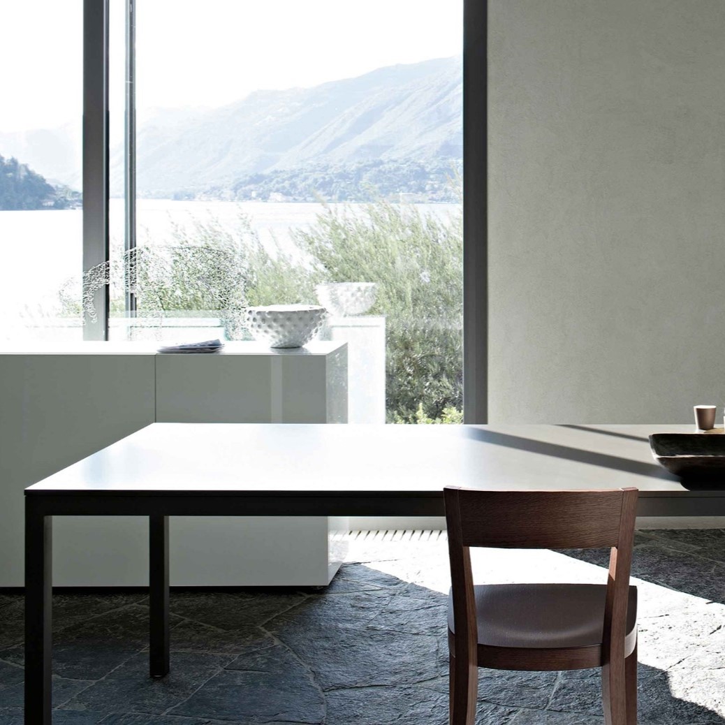 Обеденный стол Lema Sosia | interior market