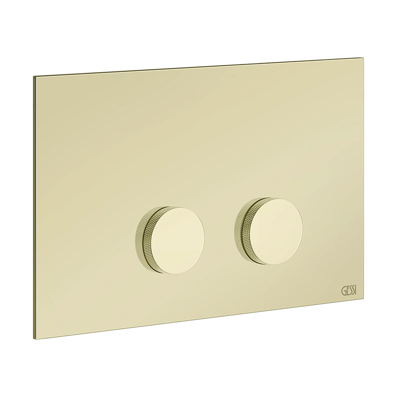 Клавиша Gessi ANELLO | interior market