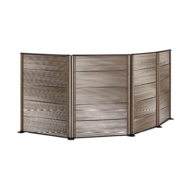 Ширма  Poliform Hima | interior market