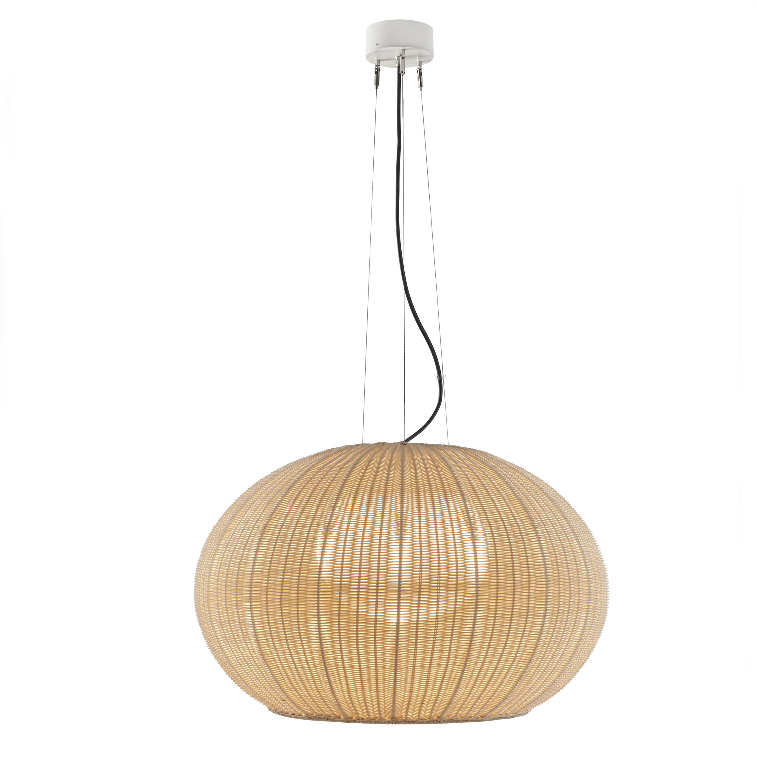 Уличный светильник  Bover Garota S/02 Outdoor | interior market