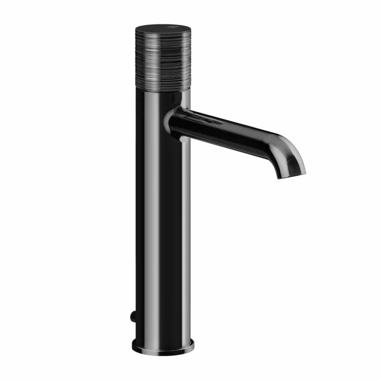 Смеситель для раковины Gessi HABITO TRAME | interior market