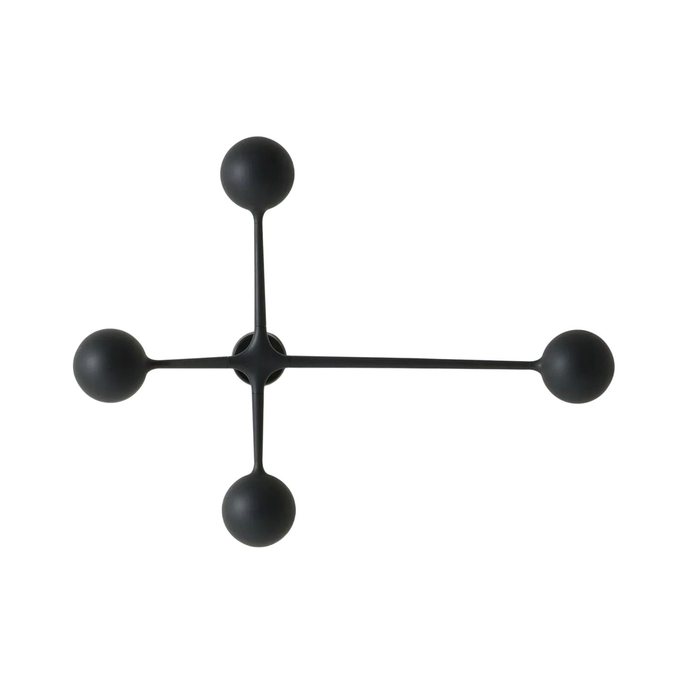 Бра Cassina DOT | interior market