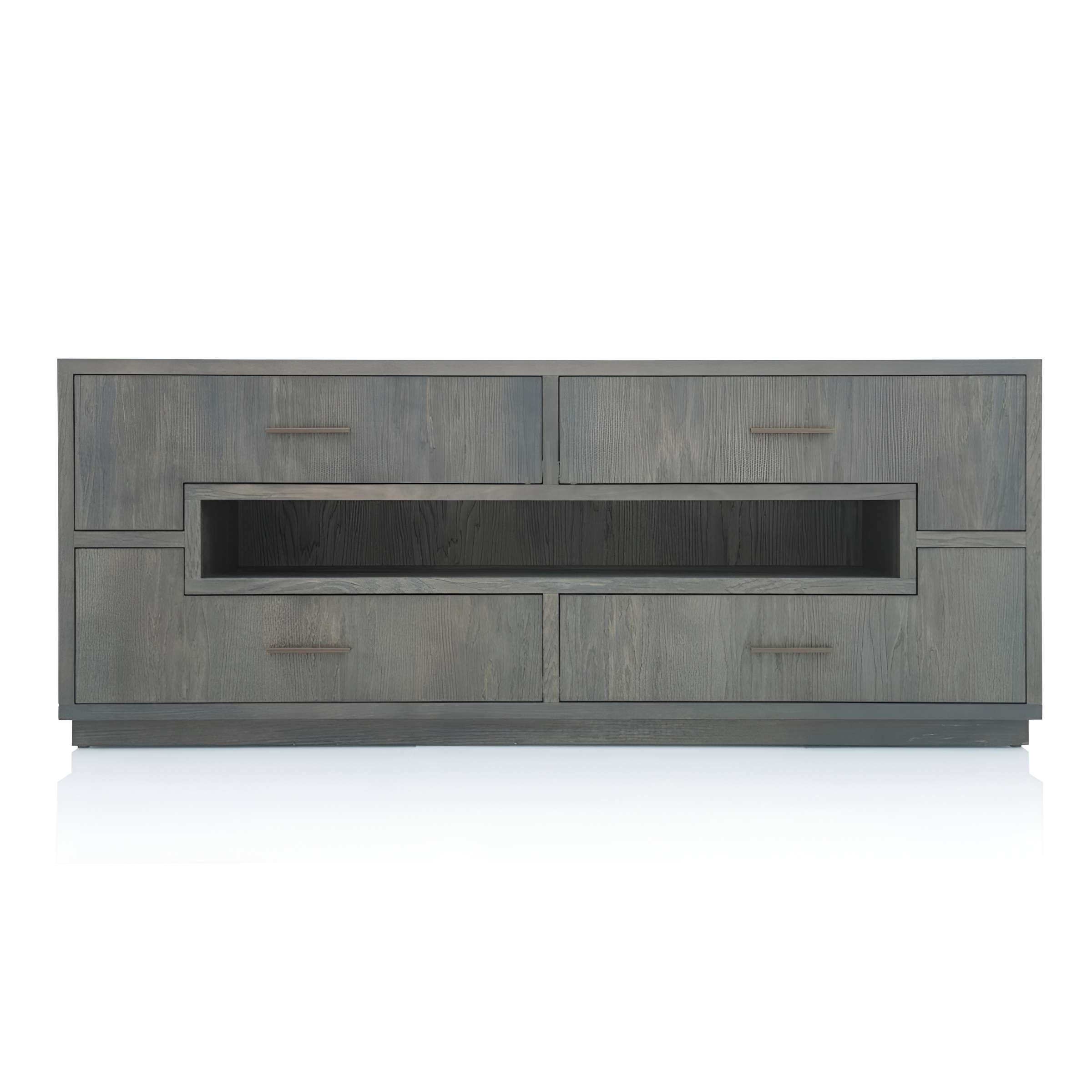 Комод JNL Chelsea | interior market