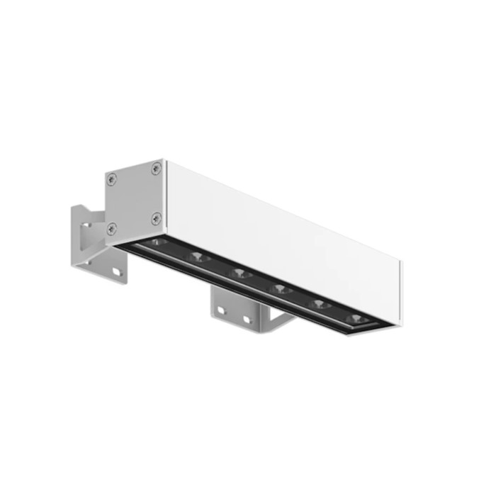 Технический свет Flos Outgraze 50 Easy L 300 mm | interior market
