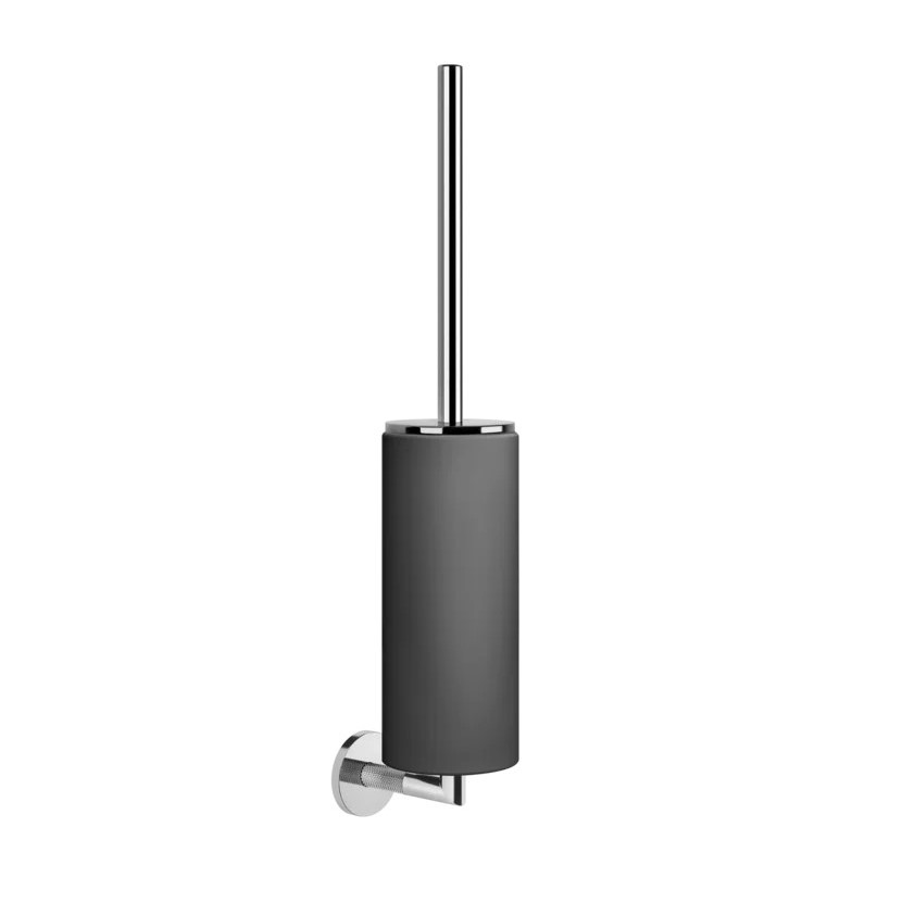 Ершик туалетный Gessi ANELLO | interior market